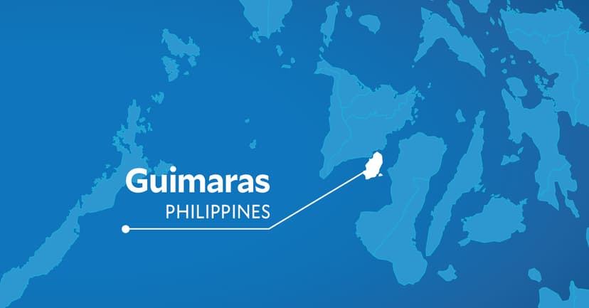 Guimaras Officials Oppose Proposed Boat Fare Hike