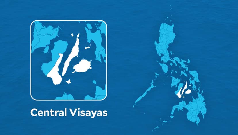 Supply, prices of basic commodities in Central Visayas stable – DTI