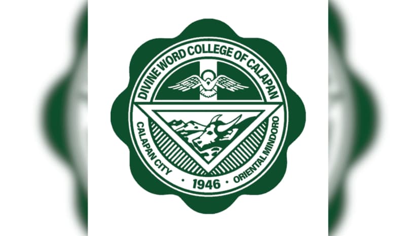 Calapan Catholic School Suspends Classes for EDSA Anniversary