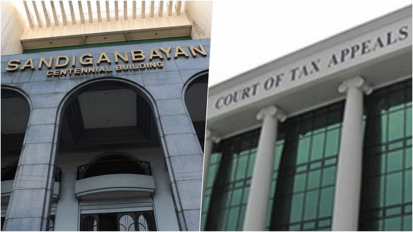 Courts join ‘4-day’ setup; labor groups opposed