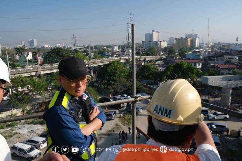 Lopez: Toll discounts for trucks, buses carrying agri, essential goods