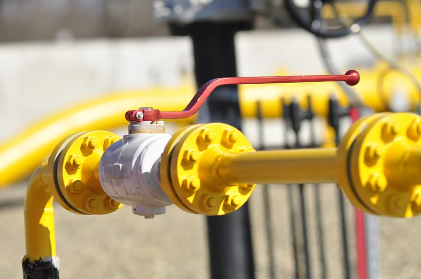 Transnistria residents face heating issues, power plant switches to coal