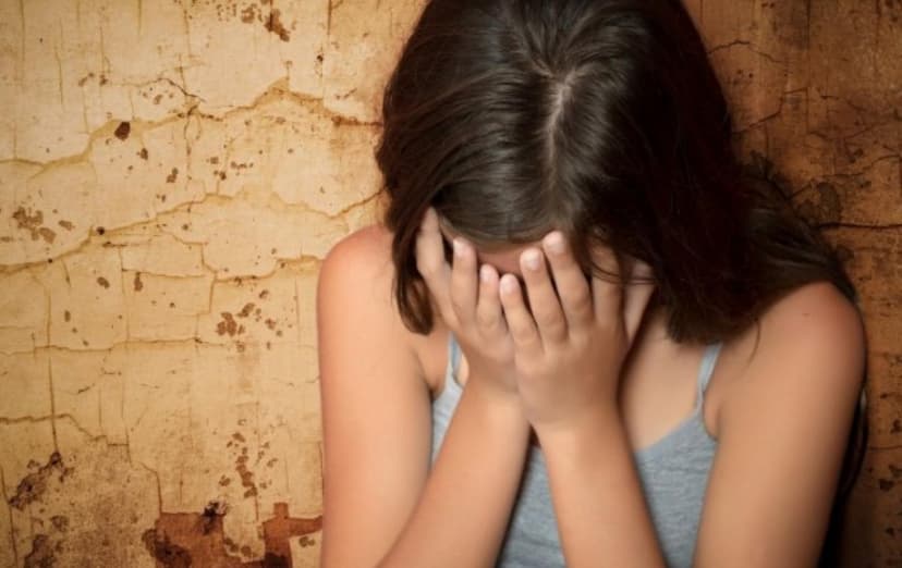 German Man Extradited to Moldova on Child Abuse Charges