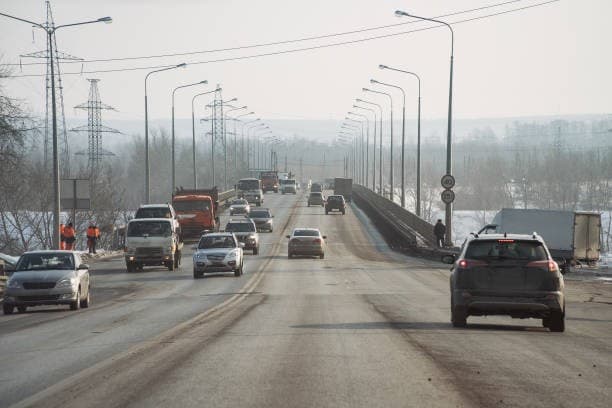 Chisinau to Allocate 70 Million Lei for Four New Parking Lots