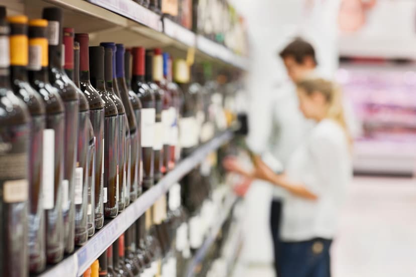 Moldovan Ministry of Agriculture Denies Ukraine Embargo on Moldovan Wine