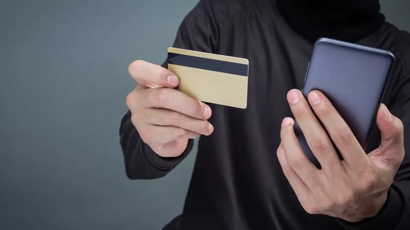 Electronic Governance Agency warns of MPay and EVO identity fraud scheme