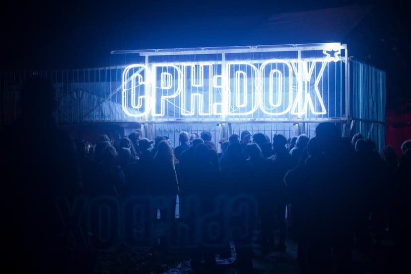 Ibyen tips: Love, concerts, and a Drag rodeo competition. This festival has almost everything