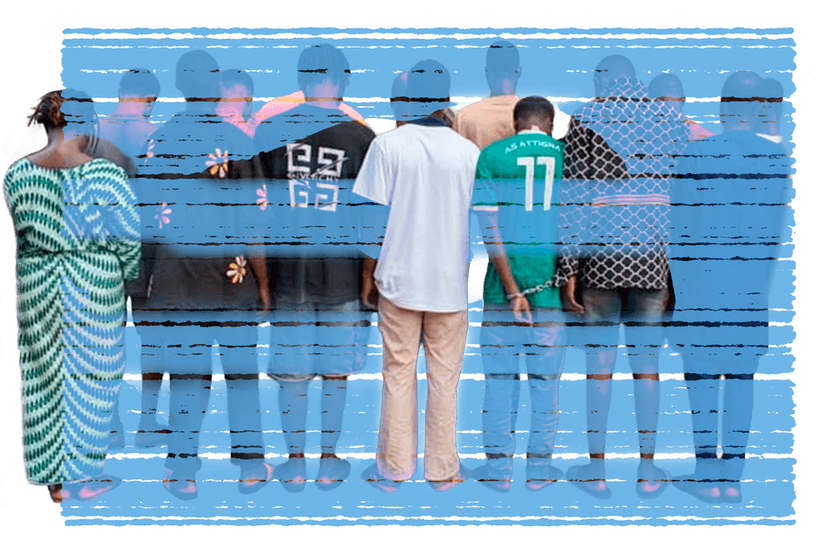 Interpol Warns of AI-Accelerated Cybercrime and Hacking Attacks