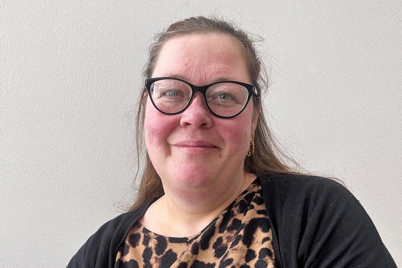 Danish Municipalities Face Overtime Pay Demands for Part-Time Staff