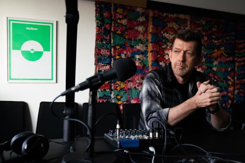 Ekstra Bladet Acquires Football Media Outlet Mediano