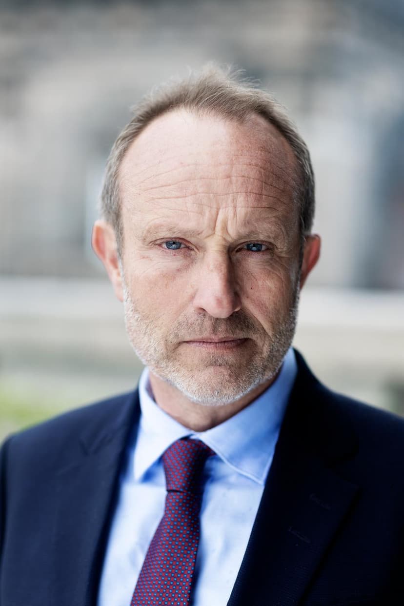 Danish Radical Left Party Sets Demands for Government Negotiations