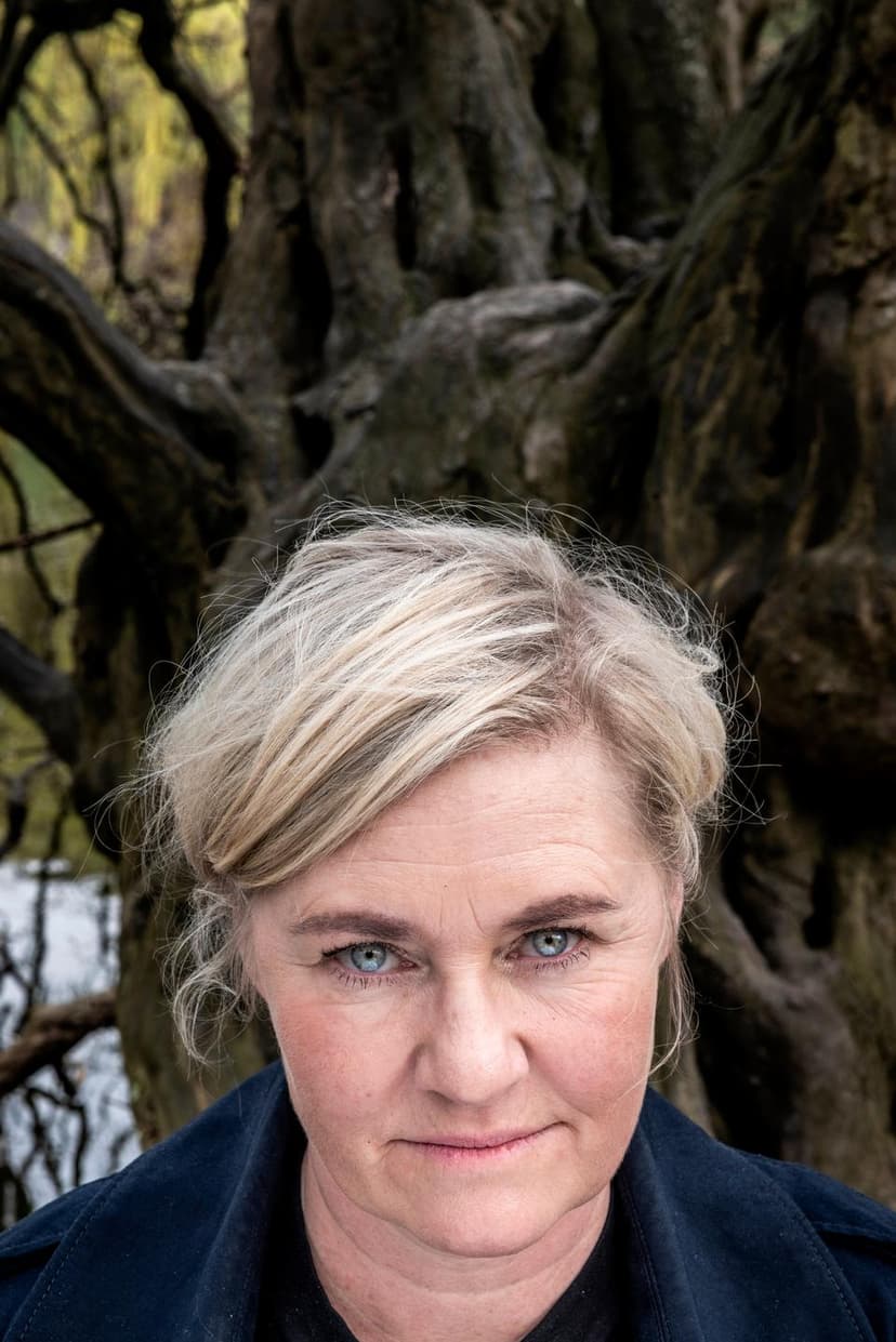 Her er hjælp at hente til din daglige ulvetime