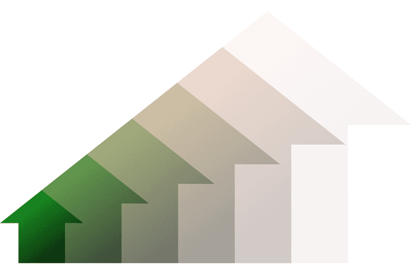 Danish Prime Minister's Property Tax Promise