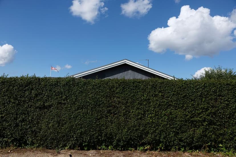 Danish Social Democrats Propose Property Tax Relief for Rural Areas