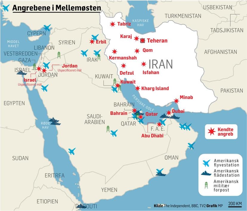 Swiss government advises against travelling to Israel - SWI swissinfo.ch