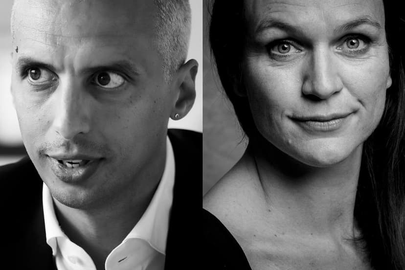 Danish Education Minister Tesfaye Acknowledges Declining Public School Enrollment