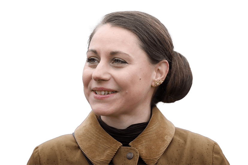 Danish Government Housing Agreement Concerns