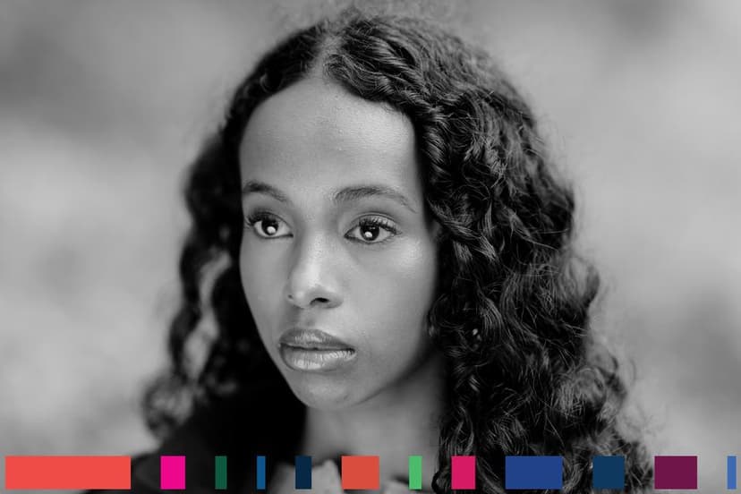 Danish Politician Messerschmidt Criticized for Anti-Muslim Remarks