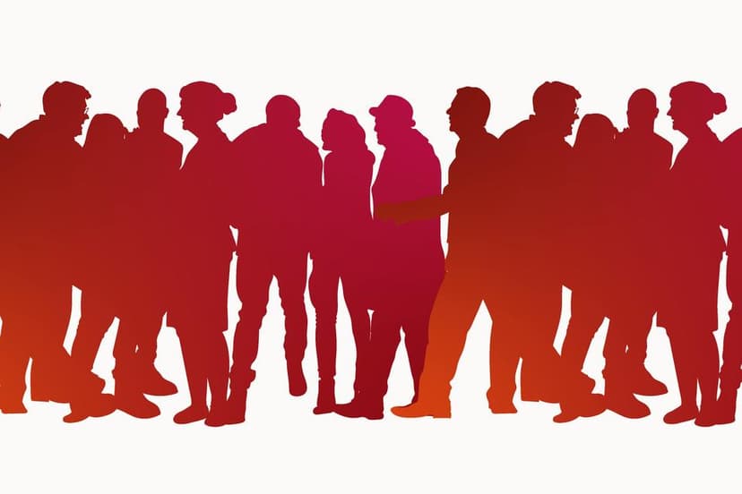 Danish Political Parties Propose Pension Age Changes