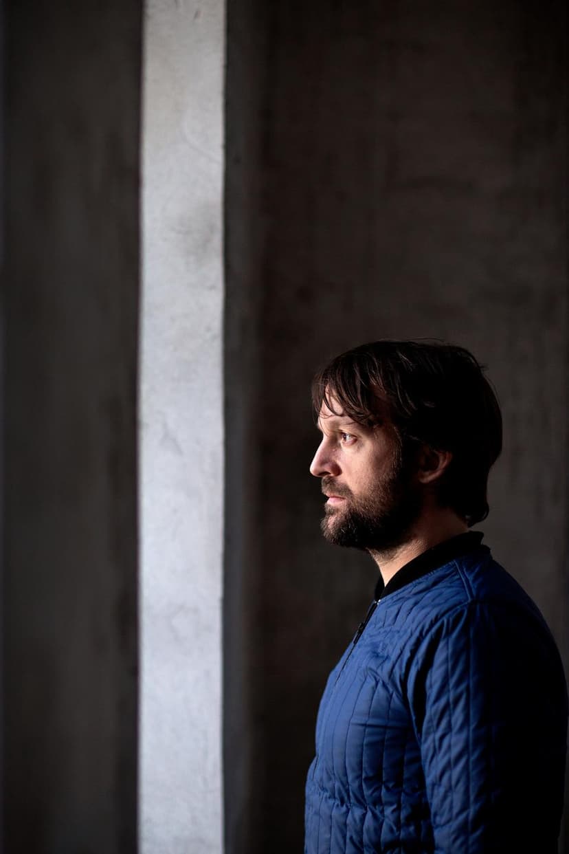 »An apology is not enough«: René Redzepi resigns after serious accusations