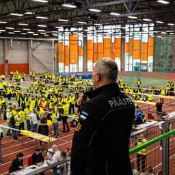 Baltic Sea countries, Iceland, Norway developing joint crisis and evacuation plans