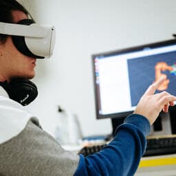 Audit office: Euro millions will not deliver Estonia from engineer shortage