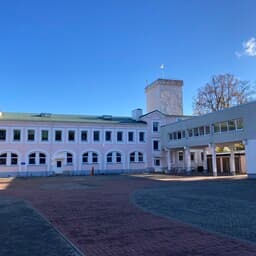 Court: Ida-Viru County school closure rode roughshod over parent's wishes