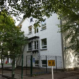 Capital to thoroughly rework Põhja-Tallinn school network