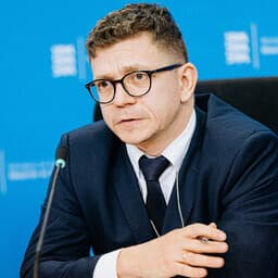 Defense official: Russia does not have enough air defenses to protect all its strategic assets