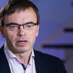 Former foreign minister: USA and Israel do not wish to deploy ground troops in Iran