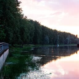 Video: Rescue Center warns of risks after students' Emajõgi ice 'raft' ride