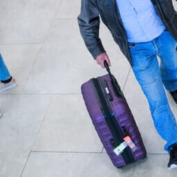 Estonian Foreign Ministry updates Middle East travel advice due to conflict