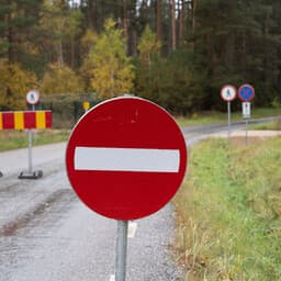 Race against time to get Saatse Boot bypass roads ready for autumn
