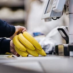 Consumer prices rose 3.2 percent on-year