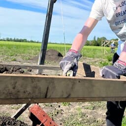 Archaeological dig set to start at Tartu's Siuru site in next few weeks