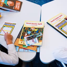 Estonian Education Ministry's New Funding Guidelines Cause Confusion for Schools