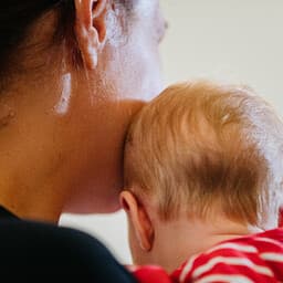 Estonian Parties Divided on Proposal to Lower Mothers' Income Tax