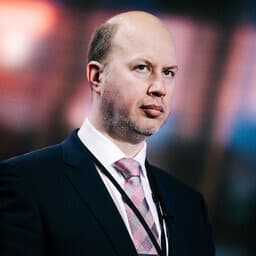 Estonian Government Approves Bill for EU Common Asylum System