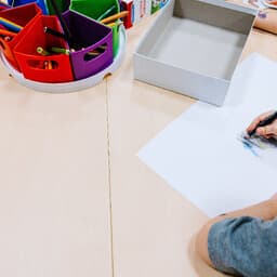 Endocrinologist: Obesity impacting Estonian kids' health starting in kindergarten