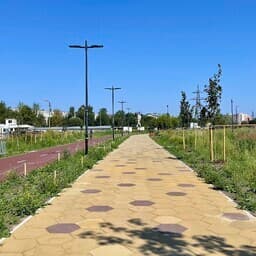 Tallinn's proposed Pelguranna tram reroute draws mixed reactions