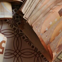 Estonian Government Spends €160,000 on Crisis Management Training for Top Officials