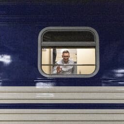 Estonian PM on Nordic-Baltic joint visit to Ukraine to mark war anniversary