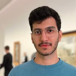 Mehran Eftekhari: Estonia as a blueprint for how to wash away the grime of occupation