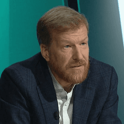 Venture Capitalist Argues Estonia Should Specialize, Not Be Good at Everything