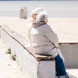 Estonian Average Monthly Pension to Increase by 5.3 Percent to €860 in April