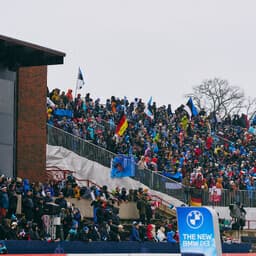 Two out of four competing Estonian men through to Otepää biathlon World Cup pursuit stage