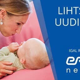 Simple News for March 13th