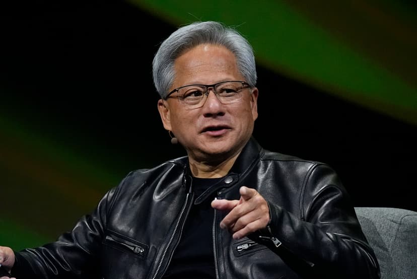 Nvidia and Meta Expand GPU Partnership with Additional AI Chips