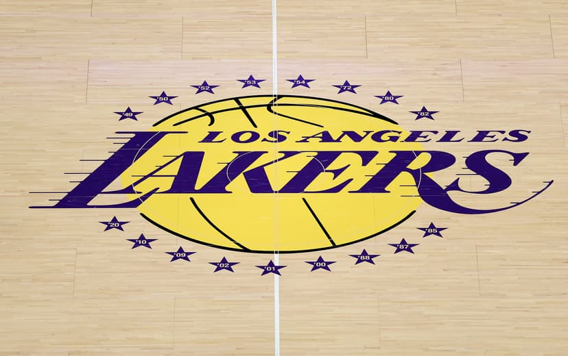 Lakers Ticket Prices Expected to Skyrocket for 2026-2027 Season