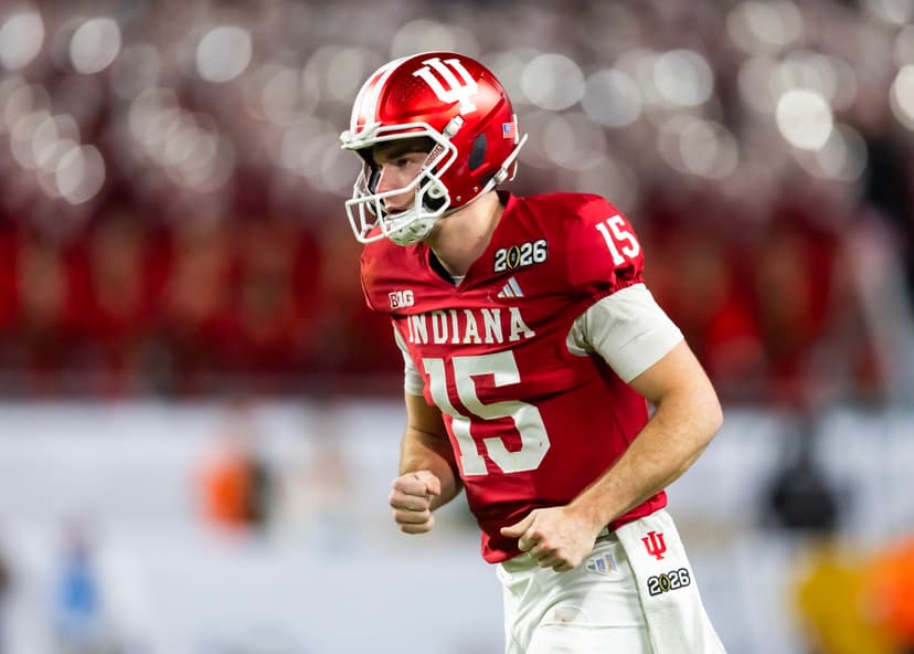 2026 NFL Scouting Combine Kicks Off